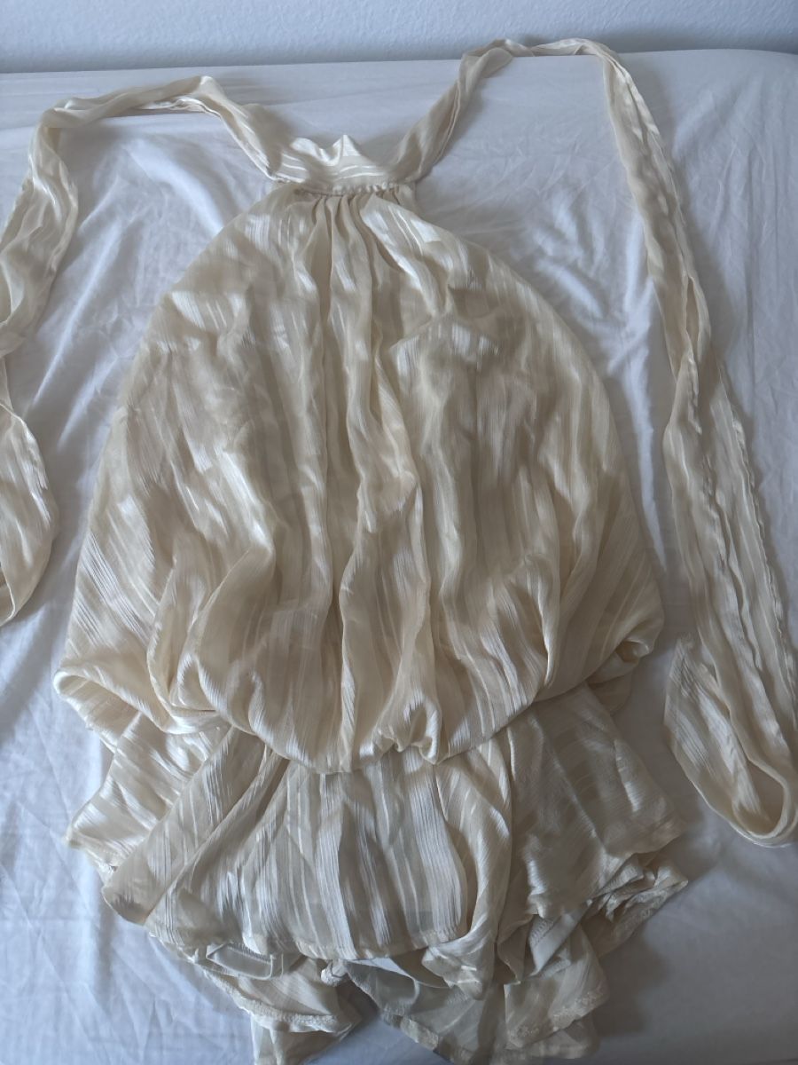 Shein Robes: Schöne Kleidern  – Neuf (Voir description) à Zürich par sof_82mc