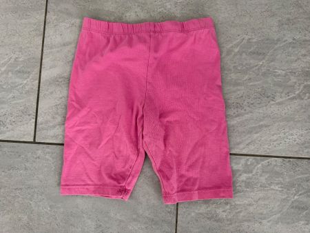 Radlerhose - Grösse 116 - H&M