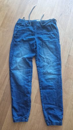 Tom Tailor Jeans neu