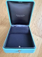 Schmuckbox Tiffany 
