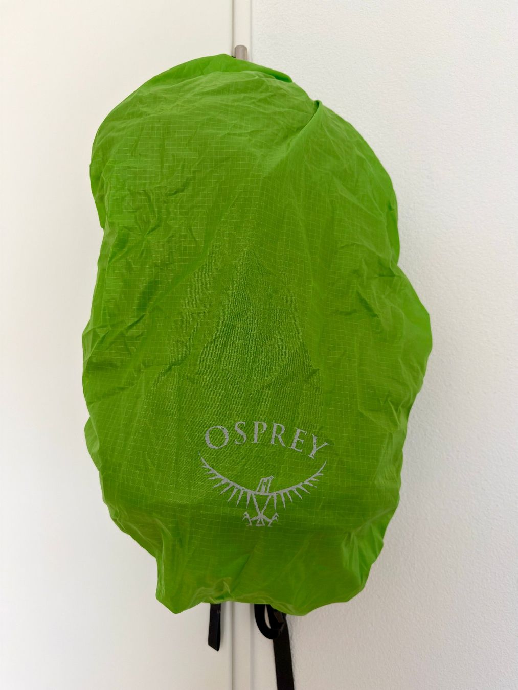 Osprey Rucksäcke: OSPREY Syncro 20 Velo Rucksack – Gebraucht aus Röschenz von Sharjah 3