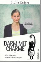Darm mit Charme