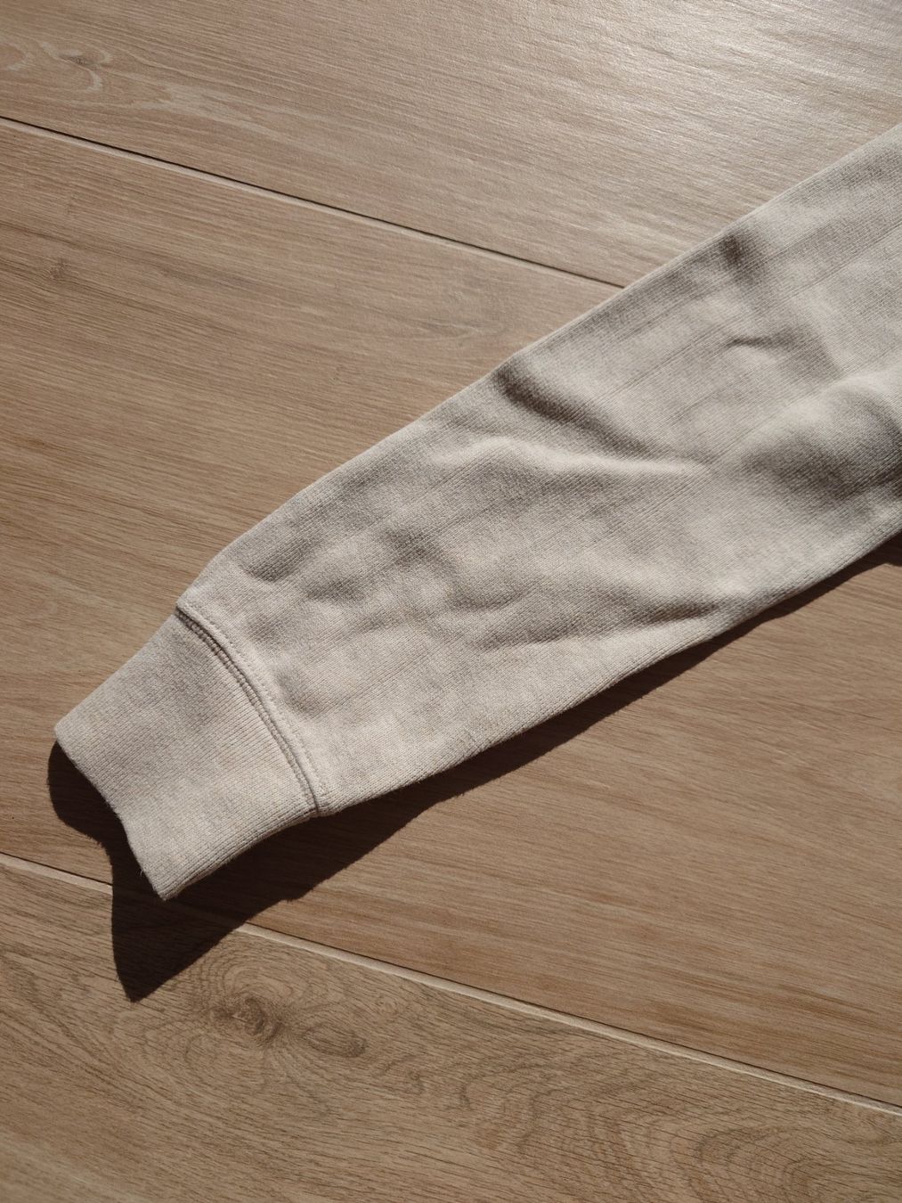 Polo Ralph Lauren Maglioni & Felpe: Ralph Lauren Polo Pullover size M – Usato da Epalinges venduto da bracelet123 2