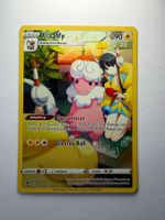 Flaaffy TG03/TG30