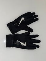 Nike Therma-FIT Handschuhe Damen S oder Kinder L, Winter top