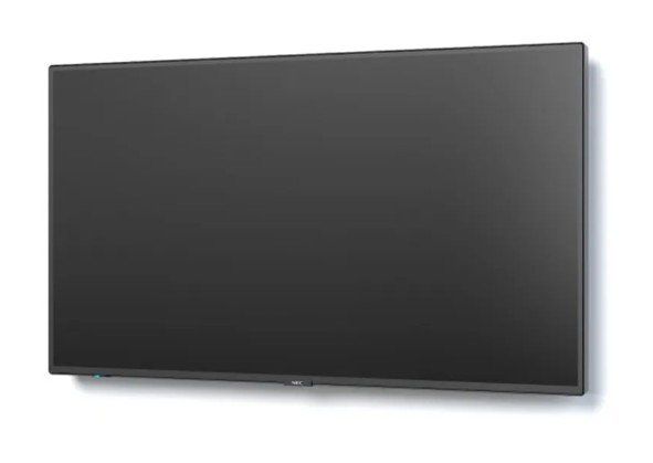 Nec Monitor: NEC Digital Signage Display MultiSync M431, 43", UHD, 24/7, – Nuovo (secondo la descrizione) da Bassersdorf venduto da COOL-AG 5