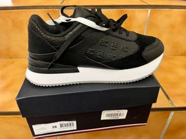 Scarpe nuove Tommy Hilfiger