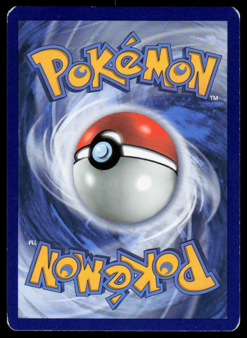 Pokémon Cartes à collectionner: Pokemon Floatzel 039/172 – D'occasion à Herisau par Pokemon2025 1