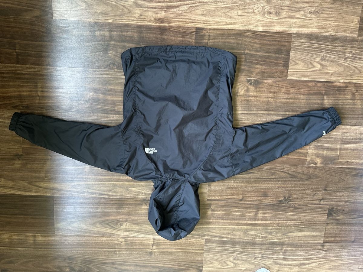 North Face Jacken: North Face Damen Jacke Gr XS – Gebraucht aus Winterthur von pompowerpuff 3