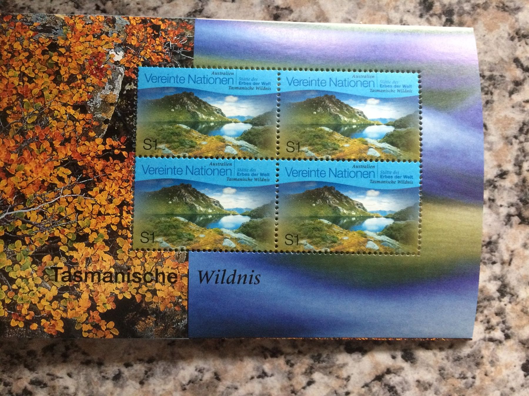 Alle Briefmarken: Briefmarken – Neu (gemäss Beschreibung) aus Kilchberg ZH von APZ4BWM2 1