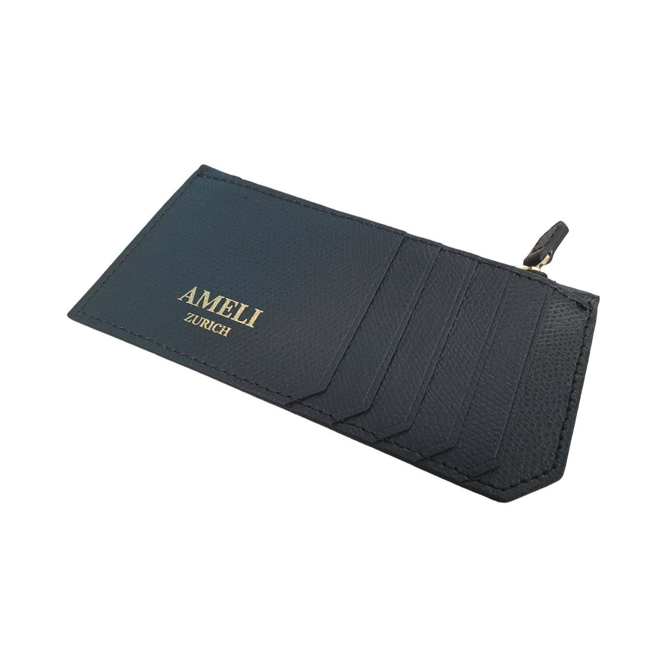 Autres vêtements & accessoires: AMELI Card Holder/Kartenetui – D'occasion à Wangen b. Olten par Restwert_Wangen 5