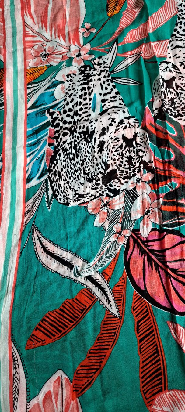 Foulards & écharpes: Street One Schal  – D'occasion à Thalheim AG par Bekuadma 1
