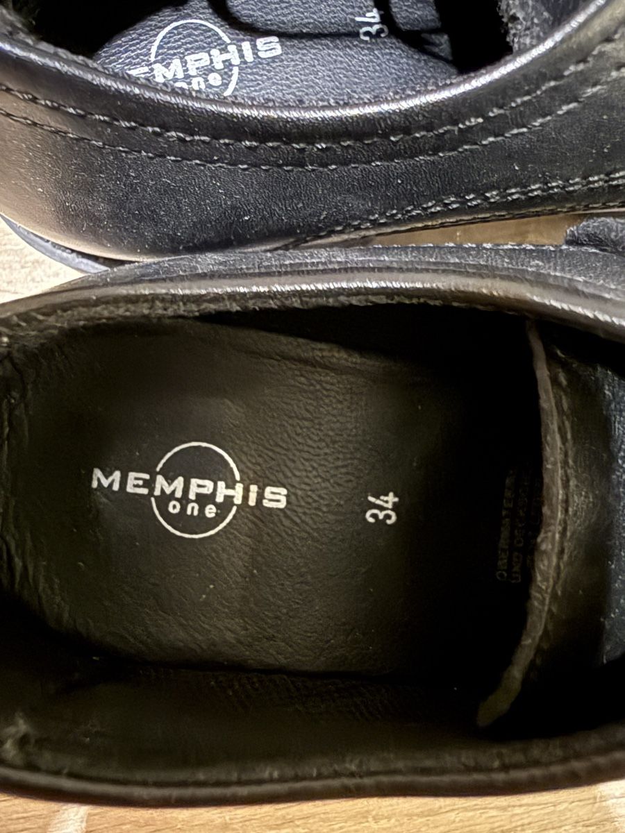 Schuhe für Jungen: Schuhe Kinder – Gebraucht aus Zürich von joe_9lm9 2