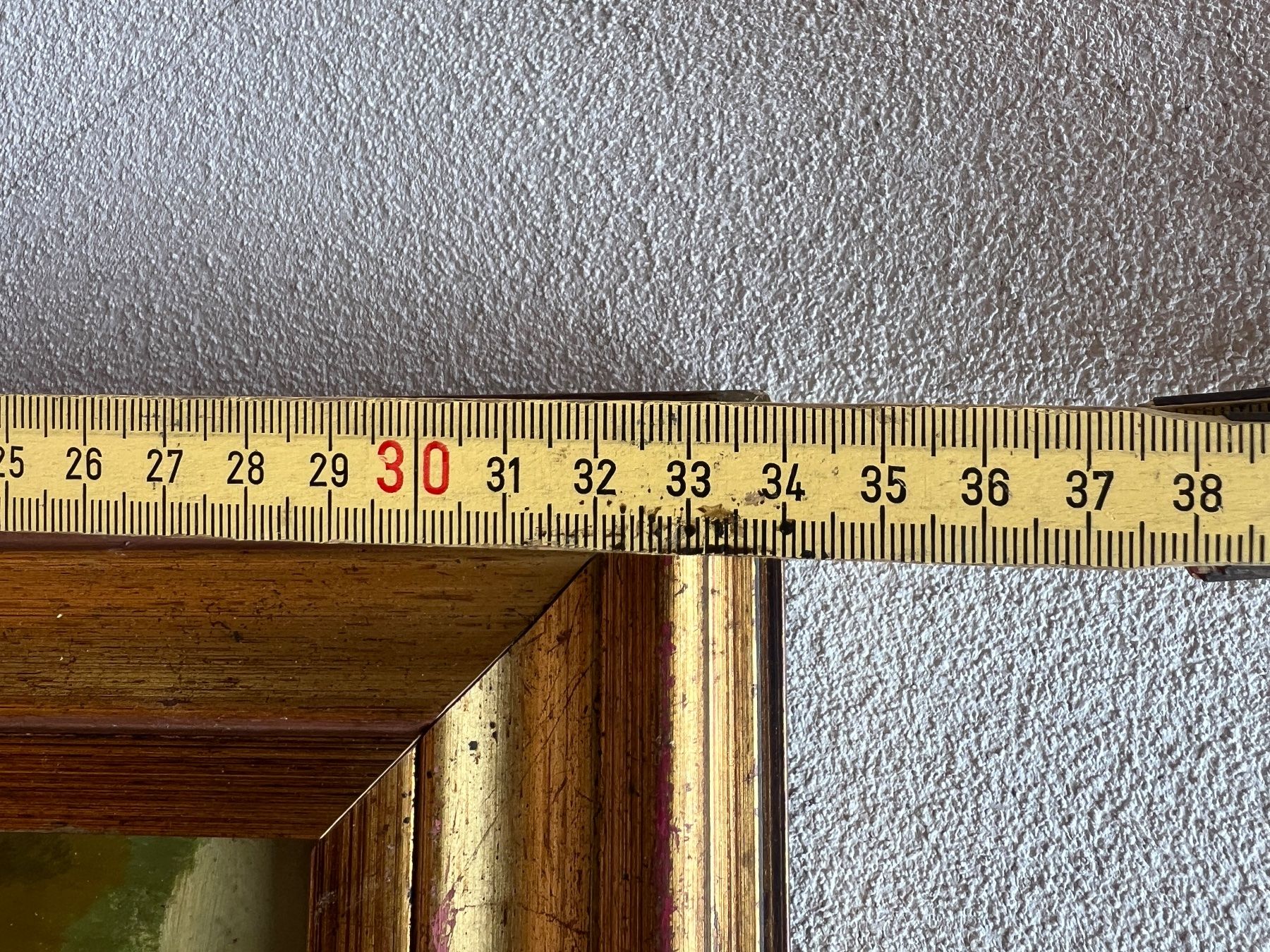 Dipinti: Ölgemälde – Usato da Riva San Vitale venduto da AM25 3
