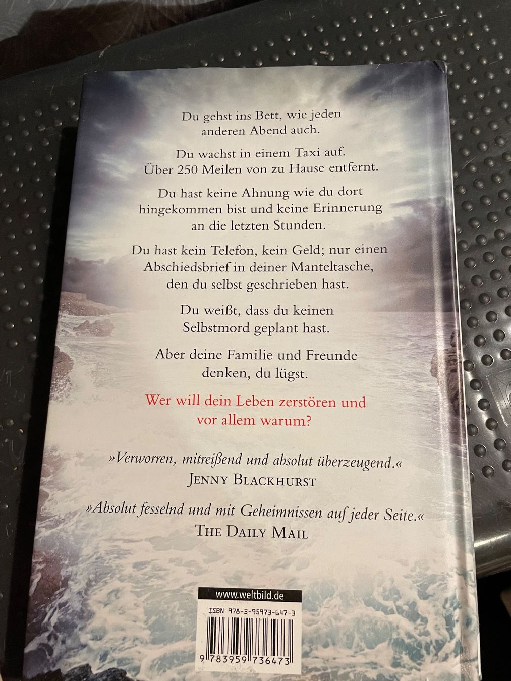 Libri: Pfad der Lügen – Usato da Olten venduto da Tinuu001 1