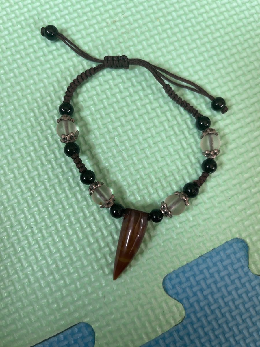 Bracciali & Braccialetti: Braccialetto – Nuovo (secondo la descrizione) da Besazio venduto da EmyScucy