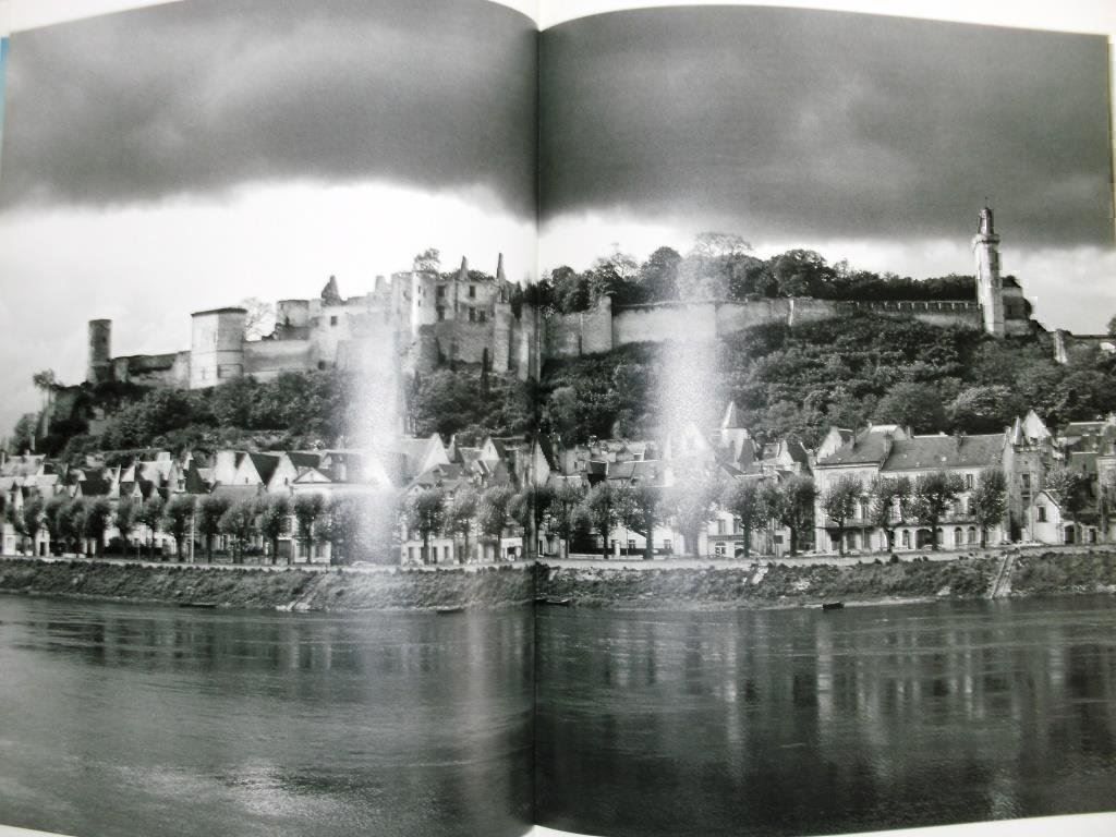 Libri: Schönsten Schlösser der Loire - Bildband – Usato da Grenchen venduto da Kogi7 7