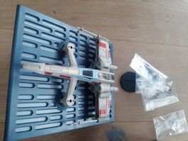 Propel Star Wars Drohne