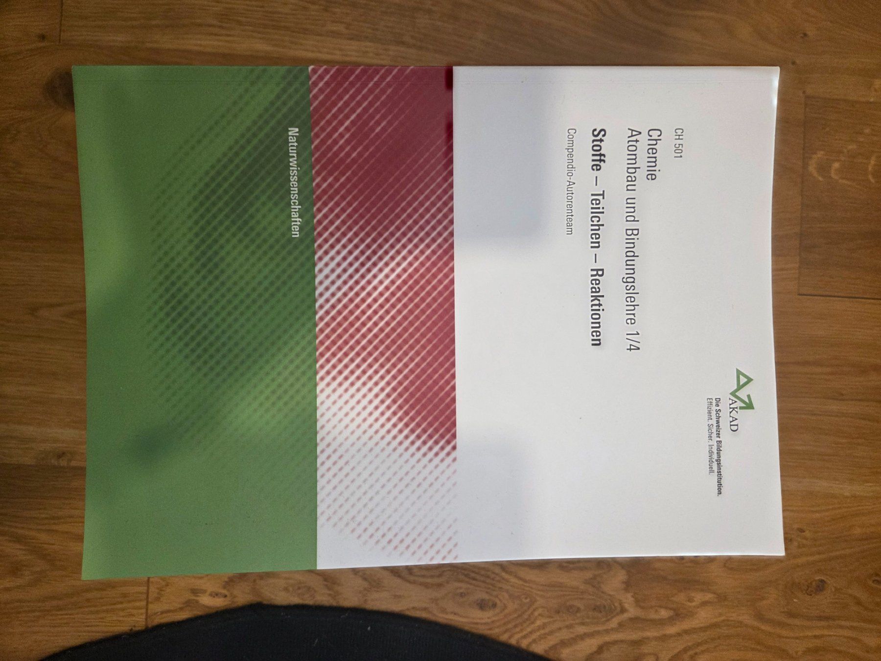 Libri: Passarelle Bücher (KME) – Usato da Winterthur venduto da bl84 2