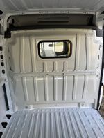 Trennwand Fahrerkabine neu Citroen Jumper JG 2024