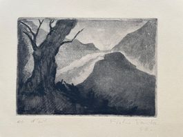 RARE!!!!! Pietro Sarto 1958