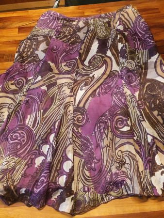 Gerry Weber Rock Gr.44