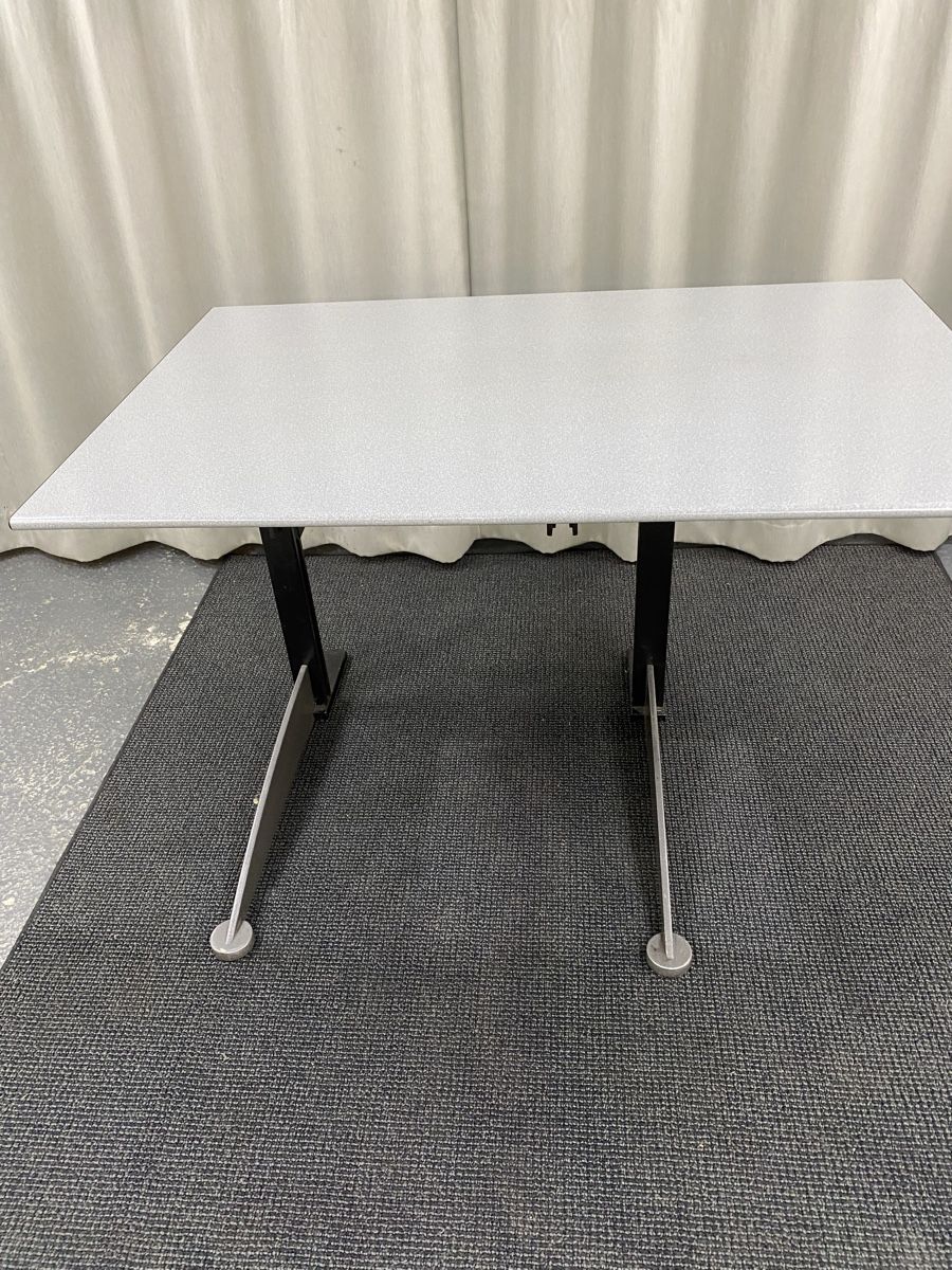 Scrivanie: Schreibtisch  – Usato da Hägglingen venduto da Karin0802 2