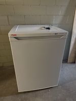Gefriertruhe Novamatic TF 98, weiss, sehr guter Zustand