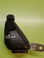 Velodynamo Axa Caluna