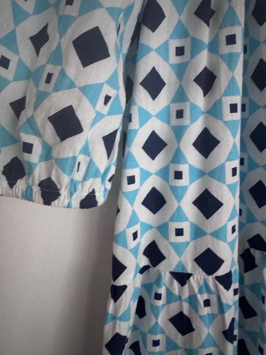 Zara Vestiti: Robe Zara – Usato da Morges venduto da Igp10 3