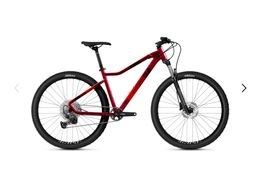 1099 Fr NEU Ghost Mountainbike Pro 27.5 Velo Fahrrad Bike