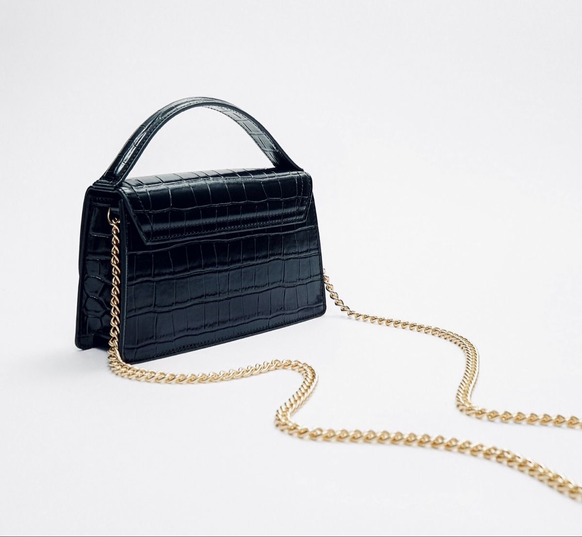 Stradivarius Borse da donna: Handtasche STRADIVARIUS – Nuovo (secondo la descrizione) da Dietikon venduto da tsela77 2