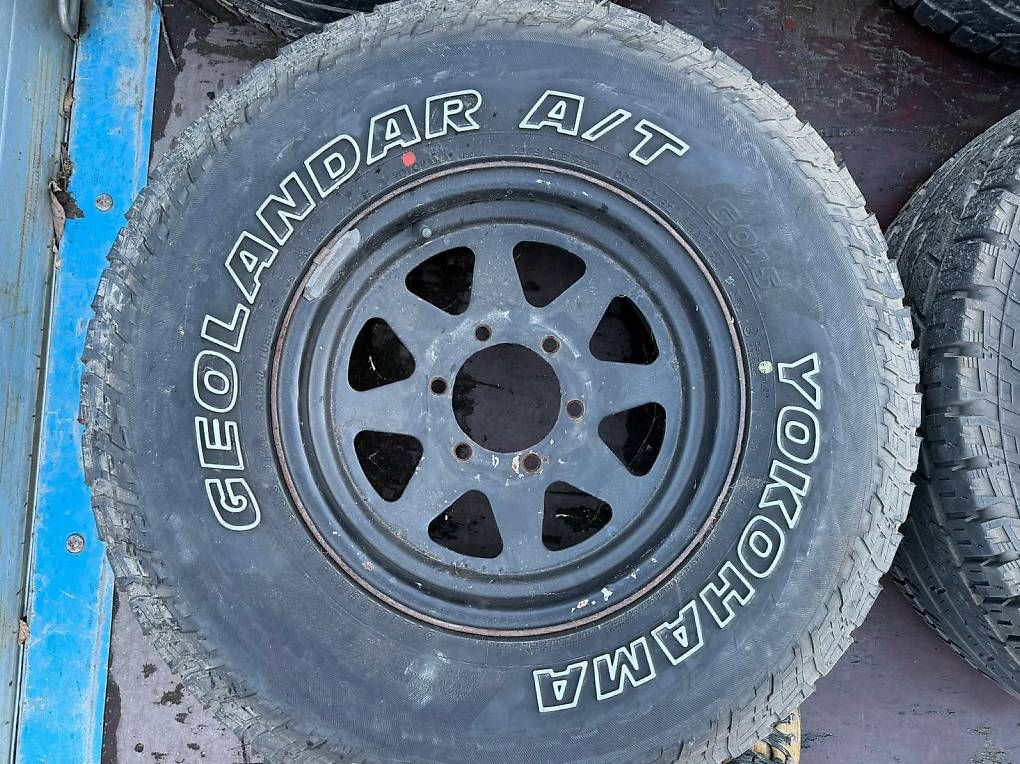 Sonstiges Schreiben & Zeichnen: Gomme – Gebraucht aus Torre von man_j2b5