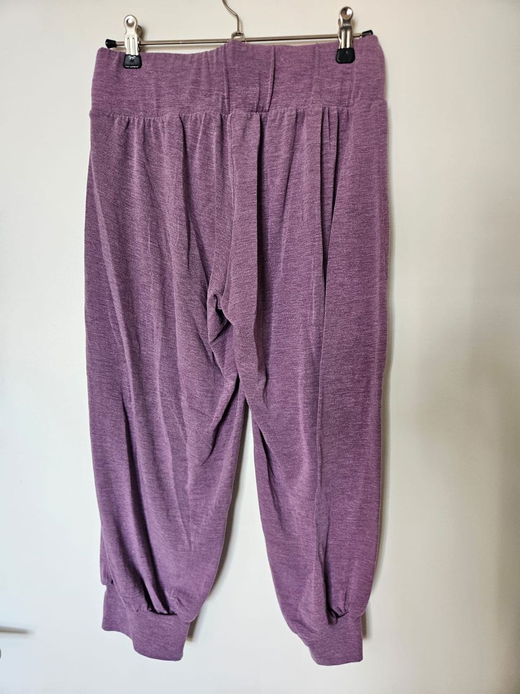 Pantalons: Yogahose – D'occasion à Muri b. Bern par mar_2hpg