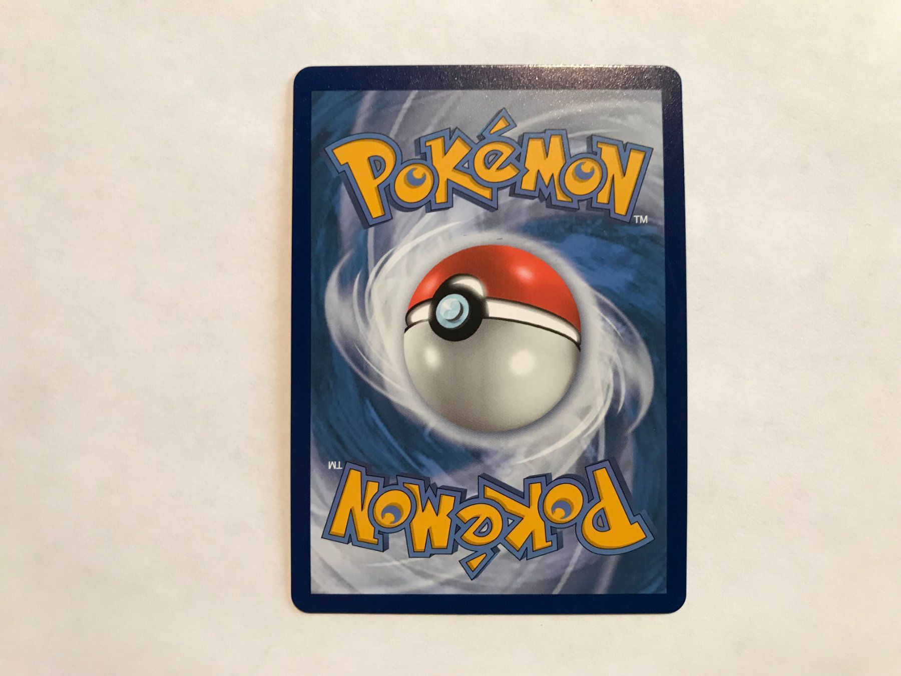 Pokémon Sammelbilder & Trading cards: Oranguru V Astral Radiance EN – Neu (gemäss Beschreibung) aus Hagendorn von Pokecollectorch 2