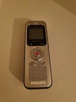 philips diktiergerät