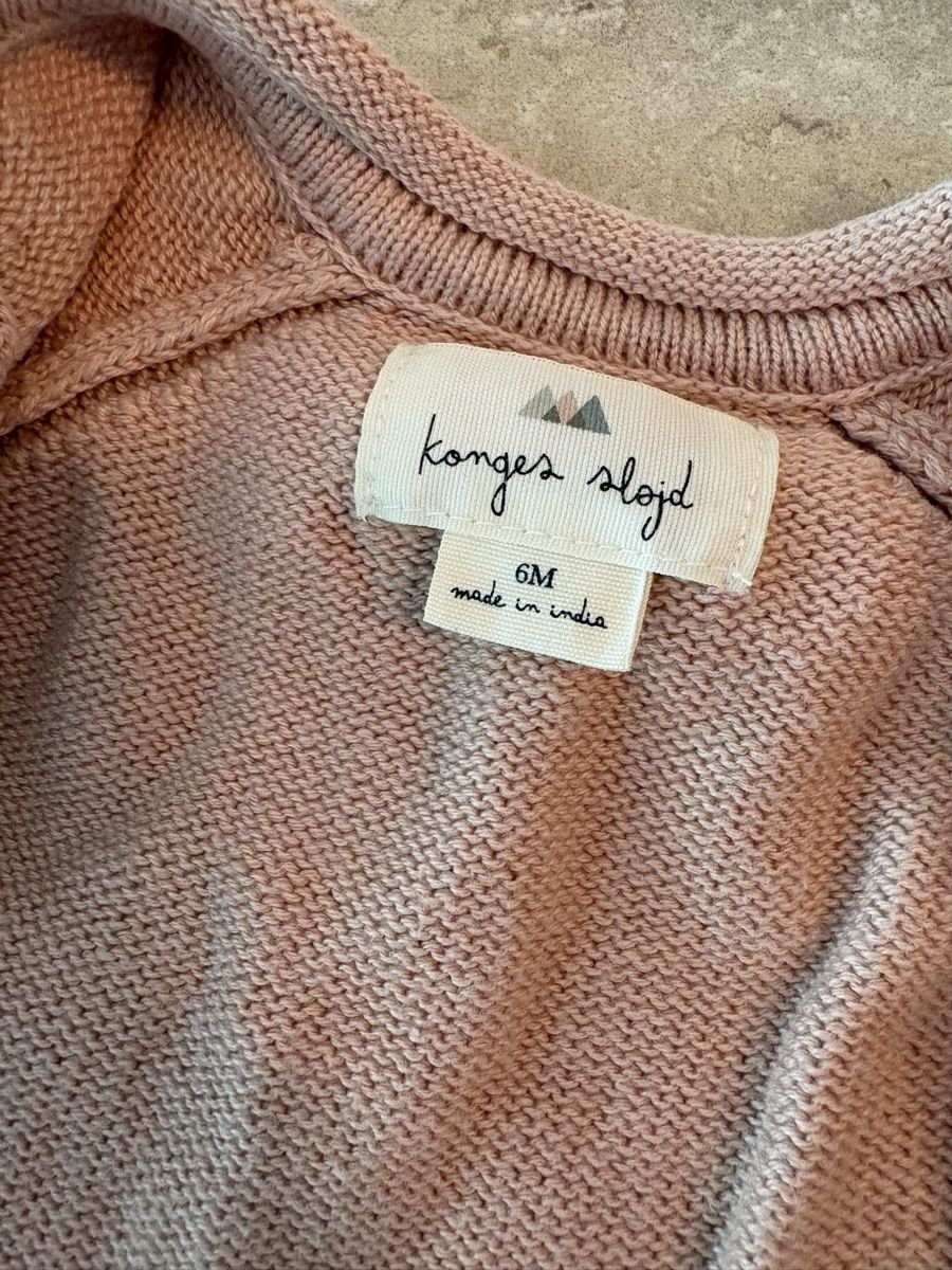 Zara Lotti & Set di vestiti: Babyjäckchen 2 Teile – Usato da Zürich venduto da Anushka86 2