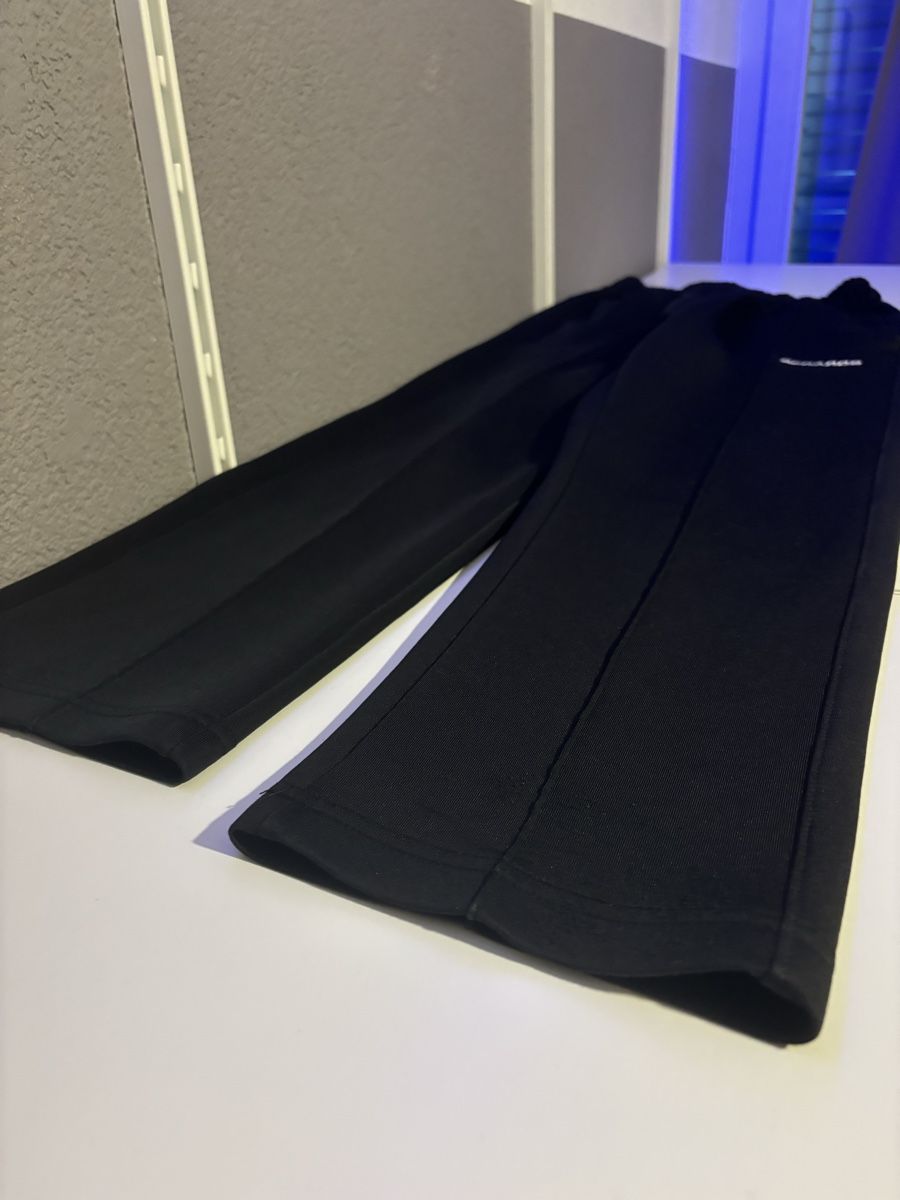Pantaloni: Pegador Hosen – Nuovo (secondo la descrizione) da Küttigen venduto da Hedimia 4