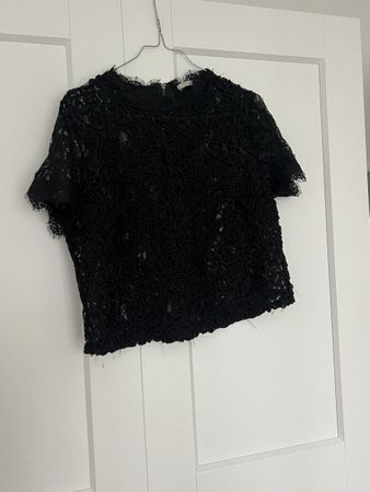 T-shirt Zara
