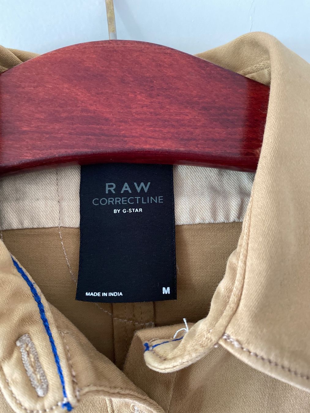G-Star Vestiti: G-Star RAW Sommer Kleid Gr. M – Usato da Rafz venduto da SaintCruz 2