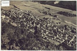 St. Imier - Vue generale (beschnitten)
