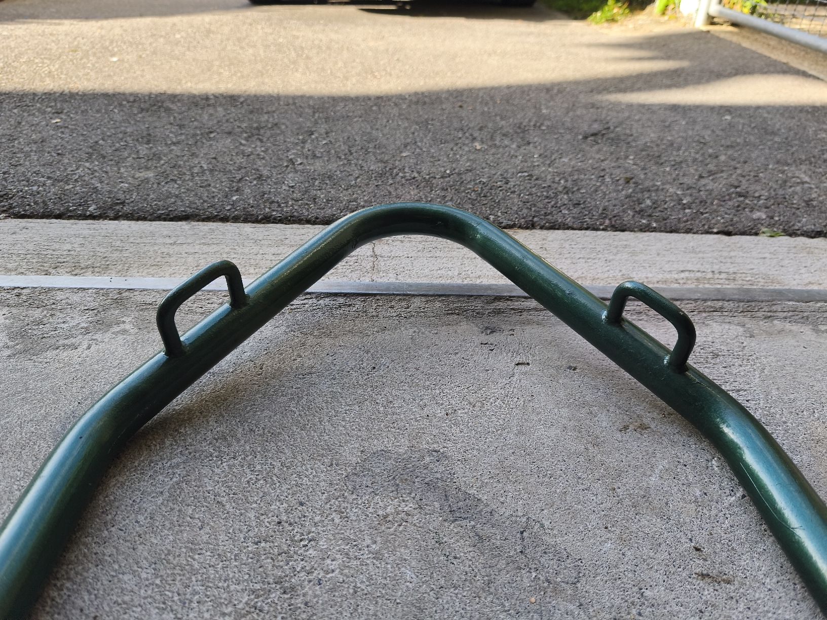 Stander: béquille d'atelier moto – Usato da Bouveret venduto da Benj89 4