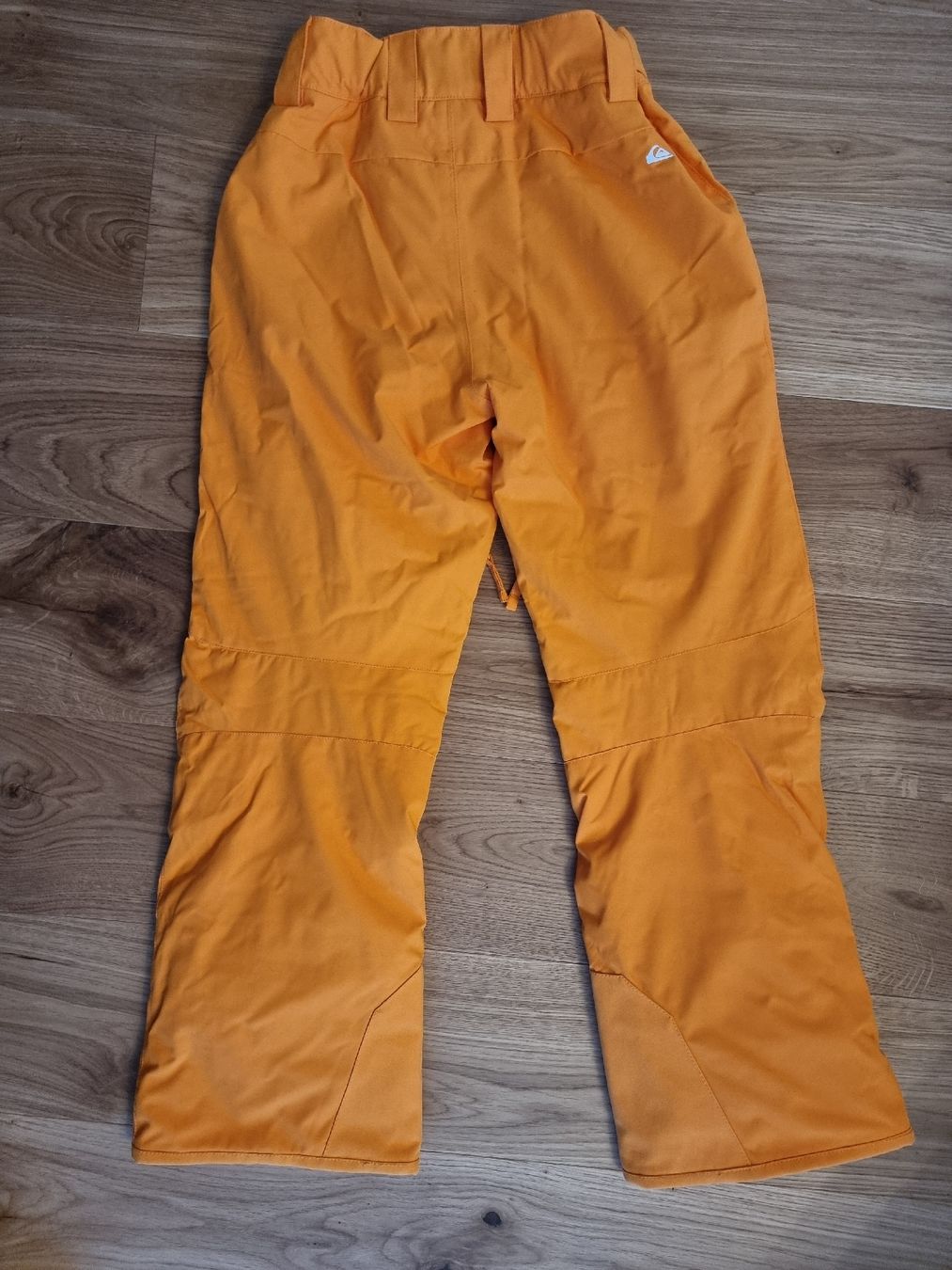 Quiksilver Pantaloni: Skihose Schneehose Quicksilver Gr. 152 NEU – Nuovo e nell'imballaggio originale da Lengnau AG venduto da Mefari 2