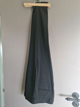 Pantalon Koople M