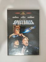 Spaceballs - DVD