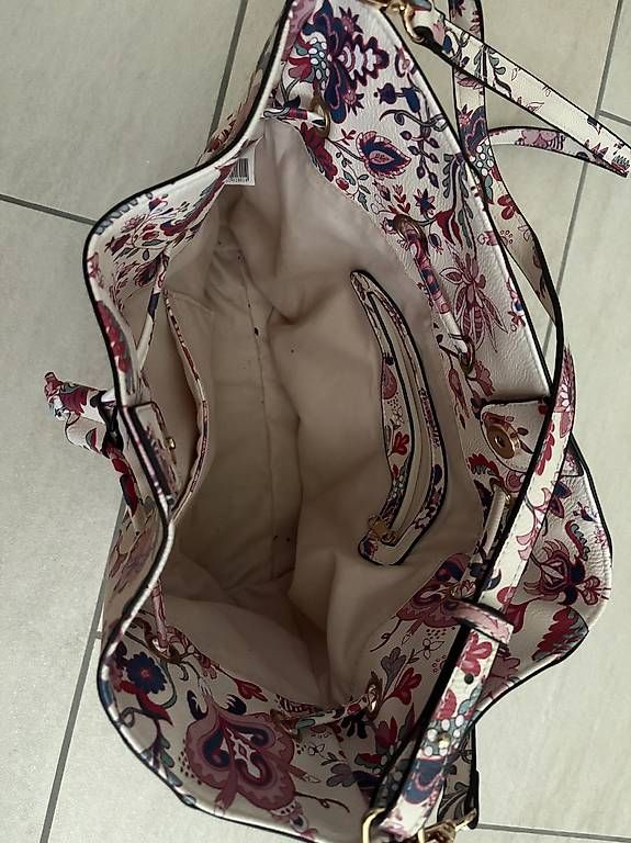 Borse da donna: Tasche – Usato da Niederhasli venduto da log_5ffv 1