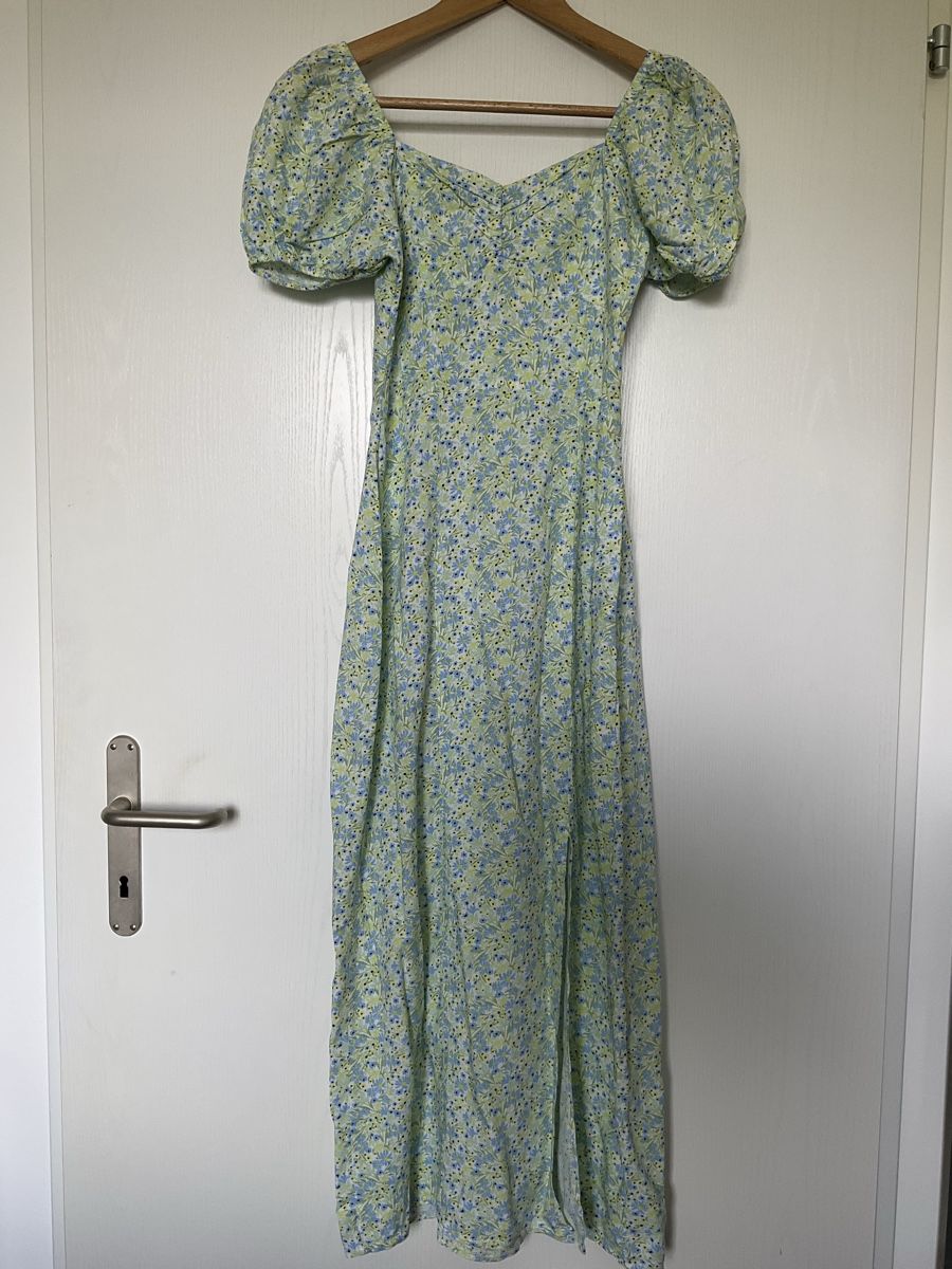 Lotti di vestiti: Sommerkleid x 5 – Nuovo (secondo la descrizione) da Kloten venduto da Sakura10 7