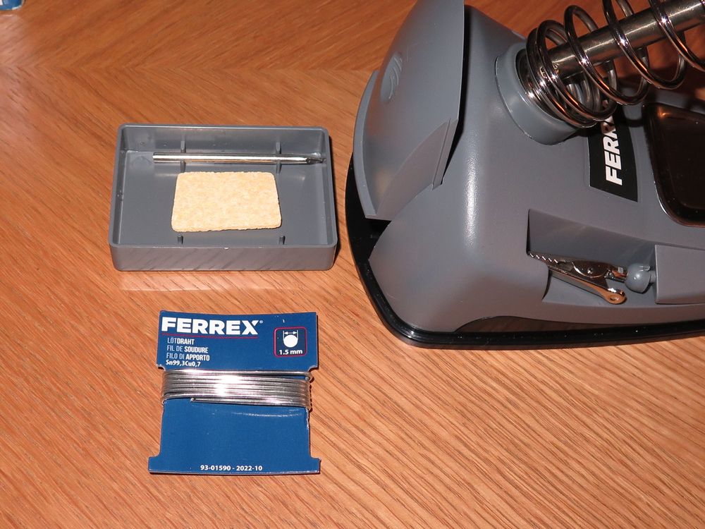 Placeholder Image