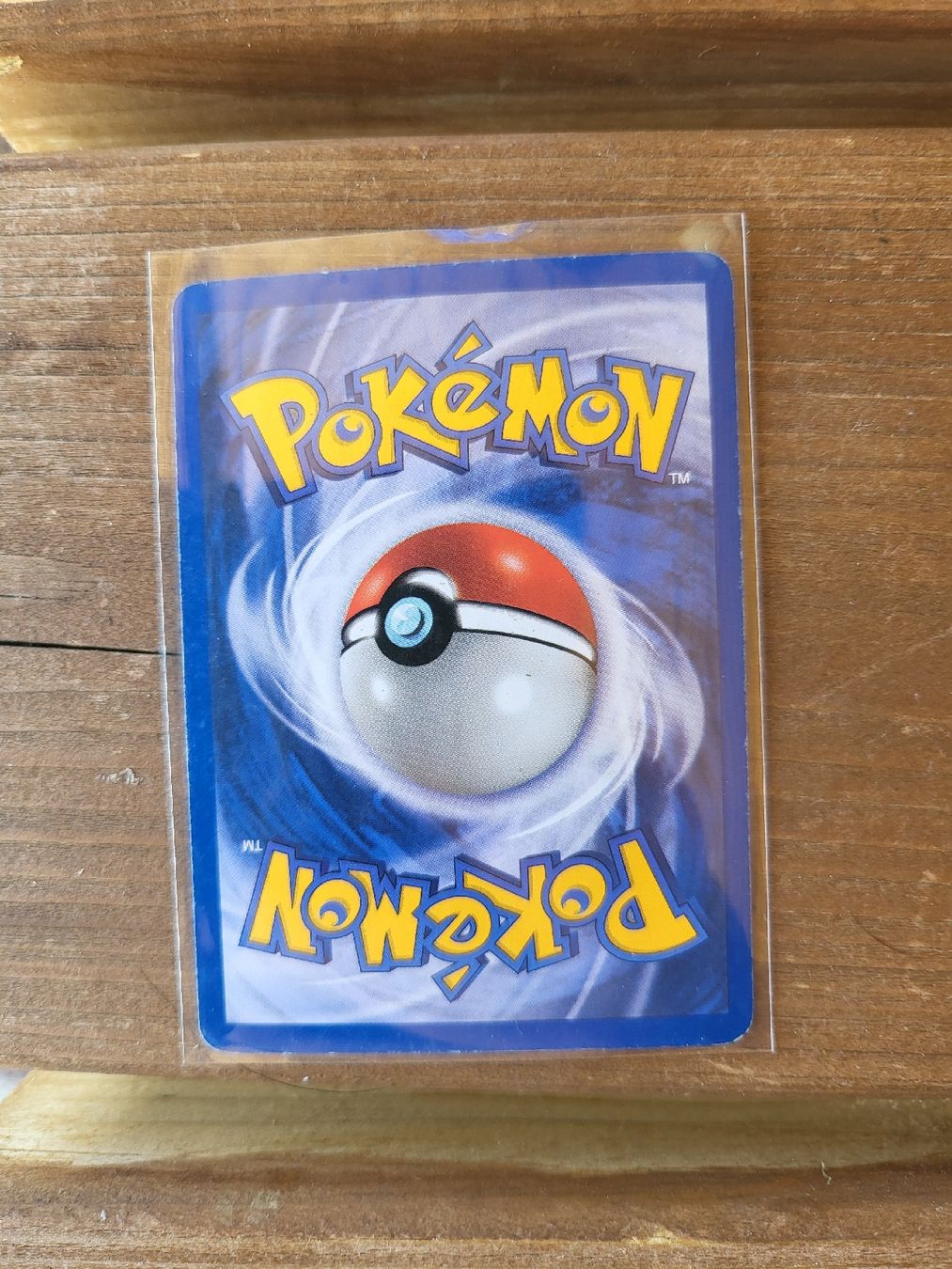 Pokémon Carte collezionabili: Eevee Promo Holo 1999-2000 11 – Nuovo (secondo la descrizione) da Wynau venduto da Ziegler_Secondhand 1