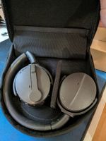 Sennheiser Epos Adapt 560
